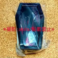 2026年最新】ねんどろいど おでかけポーチの人気アイテム - メルカリ