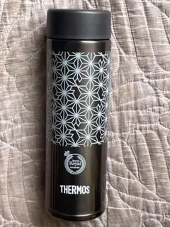サーモス THERMOSJOJ 150 BW 150ml 水筒のサムネイル