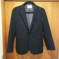 kei様 リクエスト 2点 まとめ商品