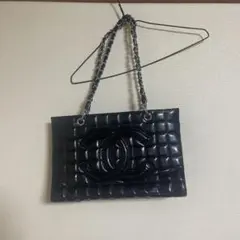 2026年最新】chanel キルティング ショルダーの人気アイテム - メルカリ