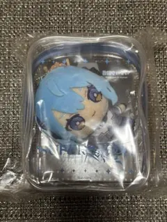 星街すいせい hololive friends to Go 開催記念パッケージ - メルカリ