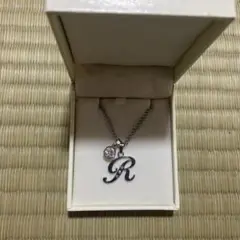 三代目 J Soul Brothers今市隆二produceネックレス