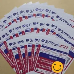 Item thumbnail for item a79b9e41-cce1-45a3-92c4-42e2dc3c66a5