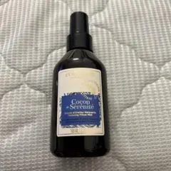 L'OCCITANE Cocon de Serenite ピローミスト100mlのサムネイル