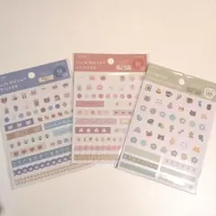 Item thumbnail for item f664ccc6-9707-4fbc-aa82-49b8905fc488