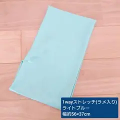 Item thumbnail for item 8b5bb8e8-c6e8-4761-95cd-2172056e8065