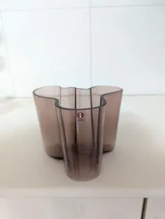 2026年最新】イッタラ アアルト ベース 120mmの人気アイテム - メルカリ