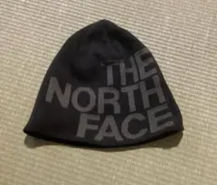 Item thumbnail for item 9b46d0ca-3528-43d9-b273-0425830b1b9b