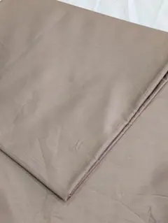 A810 無地 100cm×200cm　コットン100%