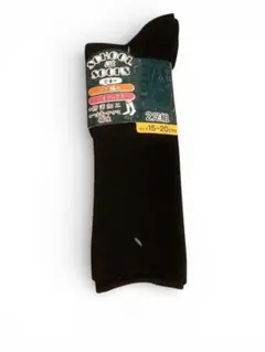 Item thumbnail for item 4156b587-e837-44f7-a6e7-d50cb33b548e