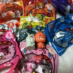 2025年最新】キティ rodyの人気アイテム - メルカリ