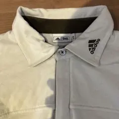 Item thumbnail for item 4a32a09e-9f56-4a06-b951-1f9486a9a104