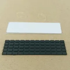 M.2　HeatSink　2280