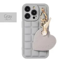 Item thumbnail for item ba791b6e-2829-4928-b584-9706f988e40b