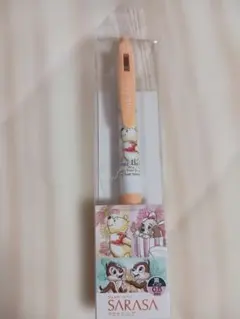 ディズニーストア　ボールペン　プーさん