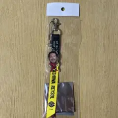 ヴィッセル神戸 柏レイソル マッチデーボンフィン 井手口陽介選手
