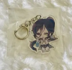 2025年最新】心を支えるお守りアクキーの人気アイテム - メルカリ