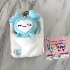 Item thumbnail for item 035d66ac-33da-4945-aa81-b6b387e66c4b