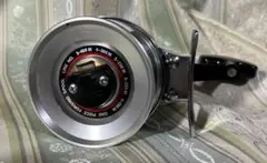 2025年最新】ダイワ バイキング 77の人気アイテム - メルカリ