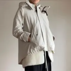 2025年最新】liner set boa coatの人気アイテム - メルカリ