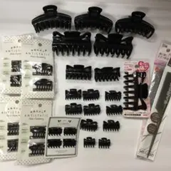 Item thumbnail for item 3fdacc10-3829-436f-b705-1e7d9dc6eb16