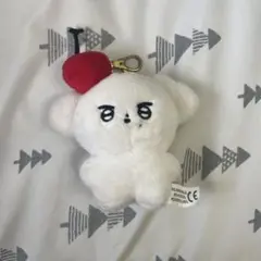 2025年最新】theboyz ヨンフン ぬいぐるみの人気アイテム - メルカリ