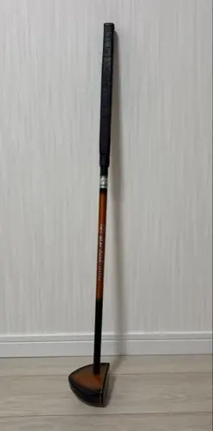 Item thumbnail for item f77a8951-953d-4abe-8ea3-f733c6fd3cff