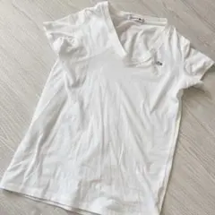 Item thumbnail for item 7814c0d0-5849-4681-ac7c-8b8d40606b3d