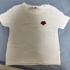 #Re:room キッズTシャツ