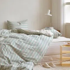 ARTOFBLACK beddingsets-03008 布団カバーセット - メルカリ