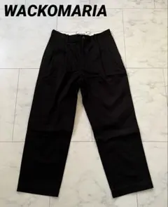 N.HOOLYWOOD Dickies パンツ ワコマリア wtaps ape N.HOOLYWOOD Dickies パンツ ワコマリア wtaps ape - メルカリ