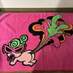 Item thumbnail for item 69f3b766-b74f-420d-836f-465102817f92