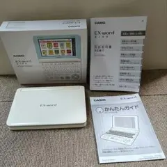 2026年最新】xd-sk2800の人気アイテム - メルカリ