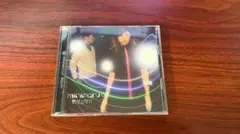 mihimaru GT 気分上々 CD