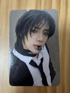 2026年最新】txtボムギュの人気アイテム - メルカリ