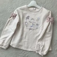 2026年最新】メゾピアノ130の人気アイテム - メルカリ