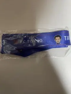 2025年最新】俵積田晃太の人気アイテム - メルカリ