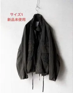 Item thumbnail for item c2fc721c-ebb9-4cb5-9aee-087b4f052f14