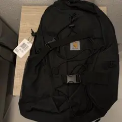 Carhartt カーハートリュック