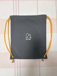 Item thumbnail for item a497f370-4396-4427-9843-409fa07d67e7