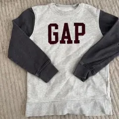 Item thumbnail for item 45c365f7-dd67-41eb-9d53-fe0c0beab27a