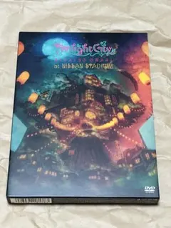 2026年最新】DVD Twilight Cityの人気アイテム - メルカリ