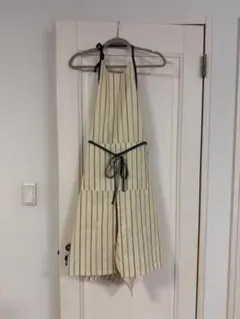 Item thumbnail for item 0dc9c168-c30a-4392-a145-766e71837a0d