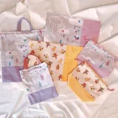 あお様専用オーダーページ•*¨*•.¸¸♬