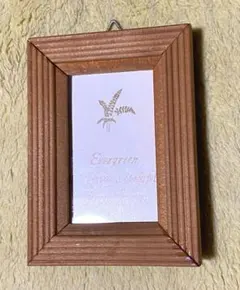 Item thumbnail for item 7eec6754-8ca4-4187-8c5b-600478268dbb