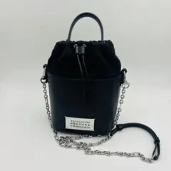 2025年最新】5ac マルジェラの人気アイテム - メルカリ