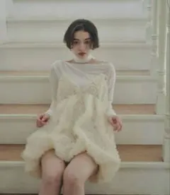 2025年最新】ノートルエモアの人気アイテム - メルカリ