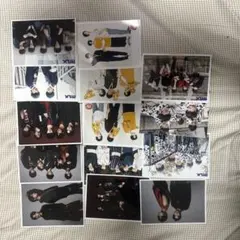 買う専様 リクエスト 2点 まとめ商品