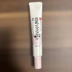 SANA 豆乳イソフラボンアイクリームのサムネイル
