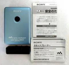 2025年最新】wm-ex610の人気アイテム - メルカリ